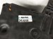 2021 Ford Ranger Air Cleaner Intake Box KB3Z 9600 B Replacement 2021 Ford Ranger Air Cleaner Intake Box KB3Z 9600 B Replacement thumbnail