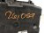 2021 Ford Ranger Air Cleaner Intake Box KB3Z 9600 B Replacement 2021 Ford Ranger Air Cleaner Intake Box KB3Z 9600 B Replacement thumbnail