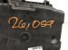 2021 Ford Ranger Air Cleaner Intake Box KB3Z 9600 B Replacement 2021 Ford Ranger Air Cleaner Intake Box KB3Z 9600 B Replacement thumbnail