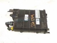 $39 Ford FUEL VAPOR CHARCOAL CANISTER - 2.3L $39 Ford FUEL VAPOR CHARCOAL CANISTER - 2.3L