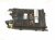 2021 Ford Ranger Fuel Vapor Charcoal Canister 2.3l GD93 9E857 AH Replacement 2021 Ford Ranger Fuel Vapor Charcoal Canister 2.3l GD93 9E857 AH Replacement thumbnail