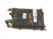 2021 Ford Ranger Fuel Vapor Charcoal Canister 2.3l GD93 9E857 AH Replacement 2021 Ford Ranger Fuel Vapor Charcoal Canister 2.3l GD93 9E857 AH Replacement thumbnail