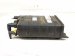 2021 Ford Ranger Fuel Vapor Charcoal Canister 2.3l GD93 9E857 AH Replacement 2021 Ford Ranger Fuel Vapor Charcoal Canister 2.3l GD93 9E857 AH Replacement thumbnail