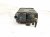 2021 Ford Ranger Fuel Vapor Charcoal Canister 2.3l GD93 9E857 AH Replacement 2021 Ford Ranger Fuel Vapor Charcoal Canister 2.3l GD93 9E857 AH Replacement thumbnail