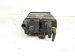2021 Ford Ranger Fuel Vapor Charcoal Canister 2.3l GD93 9E857 AH Replacement 2021 Ford Ranger Fuel Vapor Charcoal Canister 2.3l GD93 9E857 AH Replacement thumbnail