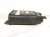 2021 Ford Ranger Fuel Vapor Charcoal Canister 2.3l GD93 9E857 AH Replacement 2021 Ford Ranger Fuel Vapor Charcoal Canister 2.3l GD93 9E857 AH Replacement thumbnail