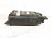2021 Ford Ranger Fuel Vapor Charcoal Canister 2.3l GD93 9E857 AH Replacement 2021 Ford Ranger Fuel Vapor Charcoal Canister 2.3l GD93 9E857 AH Replacement thumbnail