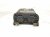 2021 Ford Ranger Fuel Vapor Charcoal Canister 2.3l GD93 9E857 AH Replacement 2021 Ford Ranger Fuel Vapor Charcoal Canister 2.3l GD93 9E857 AH Replacement thumbnail