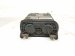 2021 Ford Ranger Fuel Vapor Charcoal Canister 2.3l GD93 9E857 AH Replacement 2021 Ford Ranger Fuel Vapor Charcoal Canister 2.3l GD93 9E857 AH Replacement thumbnail