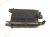 2021 Ford Ranger Fuel Vapor Charcoal Canister 2.3l GD93 9E857 AH Replacement 2021 Ford Ranger Fuel Vapor Charcoal Canister 2.3l GD93 9E857 AH Replacement thumbnail