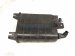 2021 Ford Ranger Fuel Vapor Charcoal Canister 2.3l GD93 9E857 AH Replacement 2021 Ford Ranger Fuel Vapor Charcoal Canister 2.3l GD93 9E857 AH Replacement thumbnail