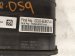 2021 Ford Ranger Fuel Vapor Charcoal Canister 2.3l GD93 9E857 AH Replacement 2021 Ford Ranger Fuel Vapor Charcoal Canister 2.3l GD93 9E857 AH Replacement thumbnail