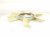 2021 Ford Ranger Radiator Fan Blade 2.3l 4x2 KB3Z 8600 A Replacement 2021 Ford Ranger Radiator Fan Blade 2.3l 4x2 KB3Z 8600 A Replacement thumbnail