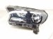 2021 Ford Ranger Headlight Driver Headlamp / Light Halogen KB3Z 13008 L Replacement 2021 Ford Ranger Headlight Driver Headlamp / Light Halogen KB3Z 13008 L Replacement thumbnail