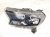 2021 Ford Ranger Headlight Driver Headlamp / Light Halogen KB3Z 13008 L Replacement 2021 Ford Ranger Headlight Driver Headlamp / Light Halogen KB3Z 13008 L Replacement thumbnail
