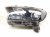 2021 Ford Ranger Headlight Driver Headlamp / Light Halogen KB3Z 13008 L Replacement 2021 Ford Ranger Headlight Driver Headlamp / Light Halogen KB3Z 13008 L Replacement thumbnail