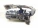 2021 Ford Ranger Headlight Driver Headlamp / Light Halogen KB3Z 13008 L Replacement 2021 Ford Ranger Headlight Driver Headlamp / Light Halogen KB3Z 13008 L Replacement thumbnail