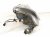 2021 Ford Ranger Headlight Driver Headlamp / Light Halogen KB3Z 13008 L Replacement 2021 Ford Ranger Headlight Driver Headlamp / Light Halogen KB3Z 13008 L Replacement thumbnail