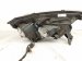 2021 Ford Ranger Headlight Driver Headlamp / Light Halogen KB3Z 13008 L Replacement 2021 Ford Ranger Headlight Driver Headlamp / Light Halogen KB3Z 13008 L Replacement thumbnail