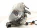 2021 Ford Ranger Headlight Driver Headlamp / Light Halogen KB3Z 13008 L Replacement 2021 Ford Ranger Headlight Driver Headlamp / Light Halogen KB3Z 13008 L Replacement thumbnail
