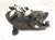 2021 Ford Ranger Headlight Driver Headlamp / Light Halogen KB3Z 13008 L Replacement 2021 Ford Ranger Headlight Driver Headlamp / Light Halogen KB3Z 13008 L Replacement thumbnail