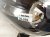 2021 Ford Ranger Headlight Driver Headlamp / Light Halogen KB3Z 13008 L Replacement 2021 Ford Ranger Headlight Driver Headlamp / Light Halogen KB3Z 13008 L Replacement thumbnail
