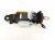 2021 Lexus Is300 Rear Driver Seat Belt Retractor Black 73370 53100 C1 Replacement 2021 Lexus Is300 Rear Driver Seat Belt Retractor Black 73370 53100 C1 Replacement thumbnail