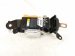 2021 Lexus Is300 Rear Driver Seat Belt Retractor Black 73370 53100 C1 Replacement 2021 Lexus Is300 Rear Driver Seat Belt Retractor Black 73370 53100 C1 Replacement thumbnail