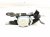 2021 Lexus Is300 Rear Driver Seat Belt Retractor Black 73370 53100 C1 Replacement 2021 Lexus Is300 Rear Driver Seat Belt Retractor Black 73370 53100 C1 Replacement thumbnail