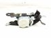 2021 Lexus Is300 Rear Driver Seat Belt Retractor Black 73370 53100 C1 Replacement 2021 Lexus Is300 Rear Driver Seat Belt Retractor Black 73370 53100 C1 Replacement thumbnail