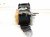 2021 Lexus Is300 Rear Driver Seat Belt Retractor Black 73370 53100 C1 Replacement 2021 Lexus Is300 Rear Driver Seat Belt Retractor Black 73370 53100 C1 Replacement thumbnail