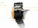 2021 Lexus Is300 Rear Driver Seat Belt Retractor Black 73370 53100 C1 Replacement 2021 Lexus Is300 Rear Driver Seat Belt Retractor Black 73370 53100 C1 Replacement thumbnail