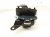 2021 Lexus Is300 Rear Driver Seat Belt Retractor Black 73370 53100 C1 Replacement 2021 Lexus Is300 Rear Driver Seat Belt Retractor Black 73370 53100 C1 Replacement thumbnail