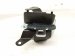 2021 Lexus Is300 Rear Driver Seat Belt Retractor Black 73370 53100 C1 Replacement 2021 Lexus Is300 Rear Driver Seat Belt Retractor Black 73370 53100 C1 Replacement thumbnail