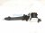 2021 Lexus Is300 Rear Driver Seat Belt Retractor Black 73370 53100 C1 Replacement 2021 Lexus Is300 Rear Driver Seat Belt Retractor Black 73370 53100 C1 Replacement thumbnail