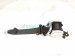 2021 Lexus Is300 Rear Driver Seat Belt Retractor Black 73370 53100 C1 Replacement 2021 Lexus Is300 Rear Driver Seat Belt Retractor Black 73370 53100 C1 Replacement thumbnail
