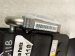 2021 Lexus Is300 Rear Driver Seat Belt Retractor Black 73370 53100 C1 Replacement 2021 Lexus Is300 Rear Driver Seat Belt Retractor Black 73370 53100 C1 Replacement thumbnail
