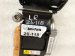 2021 Lexus Is300 Rear Driver Seat Belt Retractor Black 73370 53100 C1 Replacement 2021 Lexus Is300 Rear Driver Seat Belt Retractor Black 73370 53100 C1 Replacement thumbnail