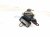 2021 Lexus Is300 Rear Passenger Seat Belt Retractor Black 73360 53180 C1 Replacement 2021 Lexus Is300 Rear Passenger Seat Belt Retractor Black 73360 53180 C1 Replacement thumbnail