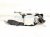 2021 Lexus Is300 Rear Passenger Seat Belt Retractor Black 73360 53180 C1 Replacement 2021 Lexus Is300 Rear Passenger Seat Belt Retractor Black 73360 53180 C1 Replacement thumbnail