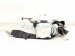 2021 Lexus Is300 Rear Passenger Seat Belt Retractor Black 73360 53180 C1 Replacement 2021 Lexus Is300 Rear Passenger Seat Belt Retractor Black 73360 53180 C1 Replacement thumbnail