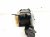 2021 Lexus Is300 Rear Passenger Seat Belt Retractor Black 73360 53180 C1 Replacement 2021 Lexus Is300 Rear Passenger Seat Belt Retractor Black 73360 53180 C1 Replacement thumbnail