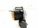 2021 Lexus Is300 Rear Passenger Seat Belt Retractor Black 73360 53180 C1 Replacement 2021 Lexus Is300 Rear Passenger Seat Belt Retractor Black 73360 53180 C1 Replacement thumbnail