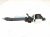 2021 Lexus Is300 Rear Passenger Seat Belt Retractor Black 73360 53180 C1 Replacement 2021 Lexus Is300 Rear Passenger Seat Belt Retractor Black 73360 53180 C1 Replacement thumbnail