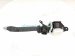 2021 Lexus Is300 Rear Passenger Seat Belt Retractor Black 73360 53180 C1 Replacement 2021 Lexus Is300 Rear Passenger Seat Belt Retractor Black 73360 53180 C1 Replacement thumbnail