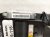 2021 Lexus Is300 Rear Passenger Seat Belt Retractor Black 73360 53180 C1 Replacement 2021 Lexus Is300 Rear Passenger Seat Belt Retractor Black 73360 53180 C1 Replacement thumbnail