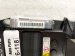 2021 Lexus Is300 Rear Passenger Seat Belt Retractor Black 73360 53180 C1 Replacement 2021 Lexus Is300 Rear Passenger Seat Belt Retractor Black 73360 53180 C1 Replacement thumbnail