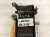 2021 Lexus Is300 Rear Passenger Seat Belt Retractor Black 73360 53180 C1 Replacement 2021 Lexus Is300 Rear Passenger Seat Belt Retractor Black 73360 53180 C1 Replacement thumbnail