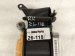 2021 Lexus Is300 Rear Passenger Seat Belt Retractor Black 73360 53180 C1 Replacement 2021 Lexus Is300 Rear Passenger Seat Belt Retractor Black 73360 53180 C1 Replacement thumbnail