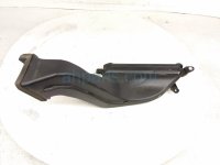 Lexus AIR INTAKE DUCT TUBE - 2.0L Lexus AIR INTAKE DUCT TUBE - 2.0L